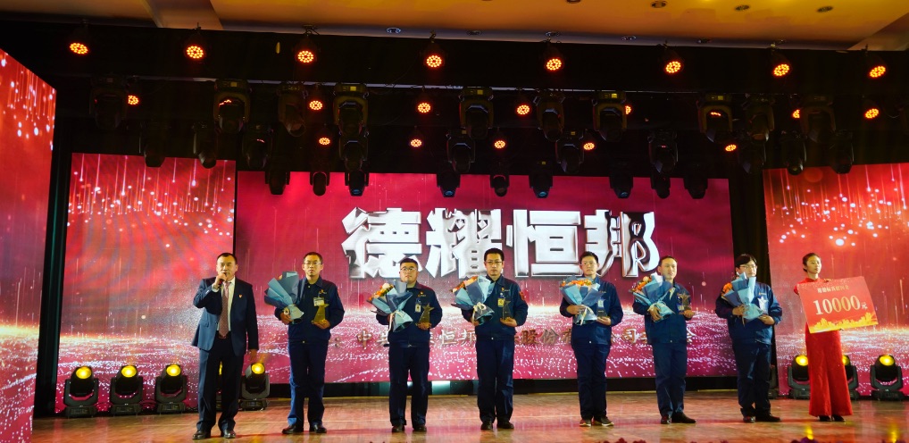 香港六和全年资料大全