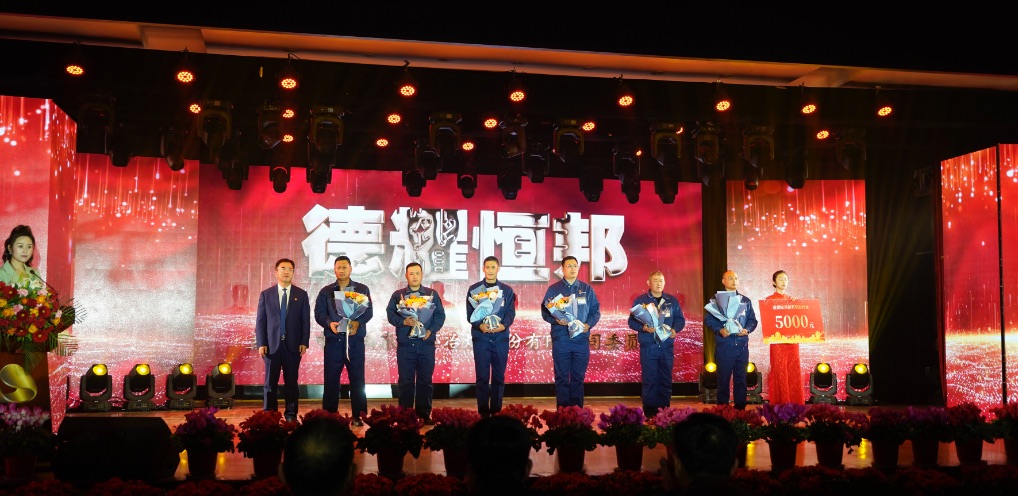 香港六和全年资料大全