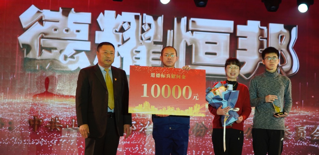 香港六和全年资料大全