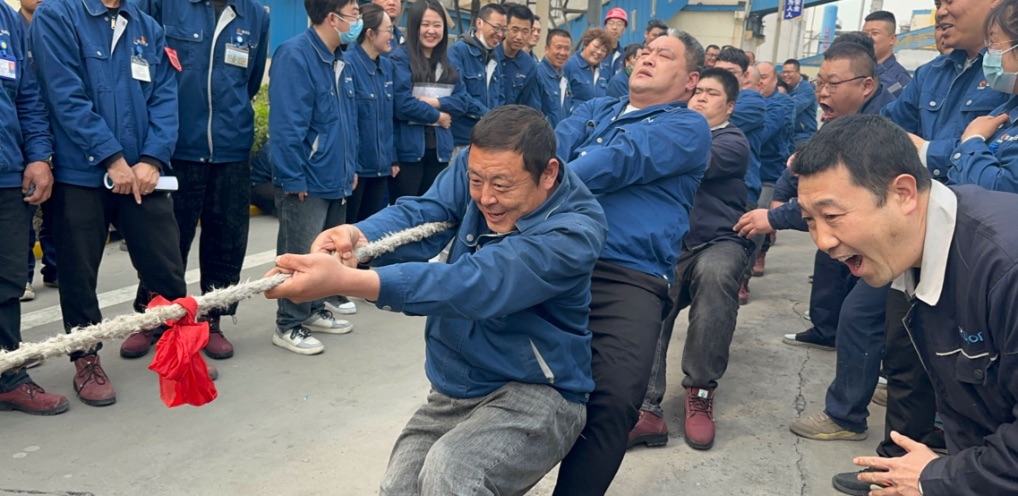香港六和全年资料大全