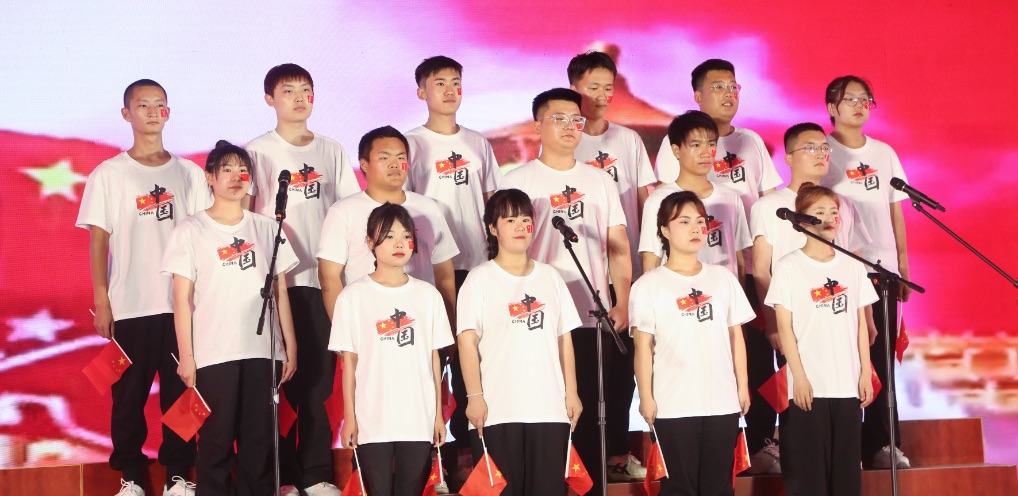 香港六和全年资料大全